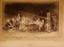 LAZOVSKY G., PHOTOGRAPHER, AUTOGRAPH
JACOBI V. (1834-1902), ARTIST, AUTOGRAPH
6 photographs of well-known russian paintings.