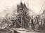 Stepan Stepanovich Zinovyev (1740-1794), Archive Correspondence letters (61) with S.S. Zinovyev, the Russian Embassador in Madrid.