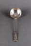 SET OF TWO LADLES