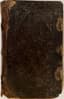 MIKHAIL SLEZKA  (Mykhailo Slozka) (?–1667)
Triodion si est: Tripesnets, s[vya]toy velikoy chetyredesyatnitsi. V Lvove: v drukarni Mikhaila Sliozki, izhdiveniem episkopa Afanasiya Zheliborskogo,  [The Tri-odion, that is: The Book of Three Songs, for the Great Lent]. In Lviv: at the printing house of Mikhail Slezka, sponsored by Bishop Afanasy Zheliborsky, 1664.