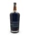 PORTO KOPKE CNK VERY OLD TAWNY PORT SPECIAL EDITION 380TH ANNIVERSARY 128/380, 1 BOTTLE