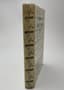 TED SAUCIER (1894-1970)
BOTTOMS UP
1951 EDITION. IN ENGLISH.