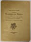 NIKOLAI GUMILEV (1886-1921)
Tit Petroniy Arbitr. Matrona iz Efesa [Titus Petronius Arbiter. Matrona of Ephesus]. With 12 woodcuts by Grigory Gidoni; translated from Latin, with an afterword and notes by G.I. Gidoni, foreword by N.S. Gumilev. St. Petersburg, 1923.