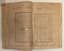 FORTY PAGES OF PERSIAN EPIC
SAFAVID IRAN, 16TH CENTURY