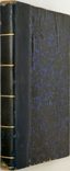 MAMIN-SIBIRYAK D.N. (1852-1912)
Privalovskie milliony: roman v 5-ti chastyakh [The Privalov Millions: A Novel in Five Parts]. Moscow: D. Efimov and M. Klyukin; printed by E. Gerbek, 1897.
