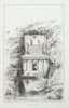 CHARLES ROLLIN (1661-1741)
ATLAS DE L’HISTOIRE ANCIENNE DE ROLLIN