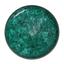 Malachite decorative dish with a brass frame

20 century