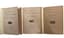 VICTOR NADAL (1847-1907)
Set of 3 books
"The nude in the salon" by Victor Nadal