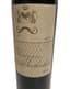 1 CHÂTEAU MOUTON ROTHSCHILD PAUILLAC 1929 75cl
