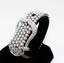 ELEGANT 25 CT BRACELET WITH DIAMONDS