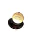 THE MACALLAN RARE CASK 1824 SERIES, 1 BOTTLE