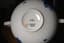 A ‘FORM ROMANZE’ PORCELAIN DINNER SERVICE FOR TWELVE PERSONSBJORN WIINBLAD FOR ROSENTHAL, CIRCA 1960–1970
