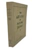 FRANK MEIER (1884-1947)
THE ARTISTRY OF MIXING DRINKS
LIMITED EDITION. 1936.
NUMBERED AND SIGNED BY THE AUTHOR.