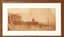 PYOTR VERESHCHAGIN (1834-1886)
Rybinsk