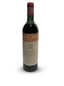 CHÂTEAU MOUTON ROTHSCHILD PAUILLAC - 1966, 1 BOTTLE (75CL)