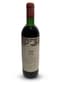 1 CHÂTEAU MOUTON ROTHSCHILD PAUILLAC 1965 75cl