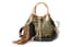 LOUIS VUITTON LIMITED EDITION BAG, 2010