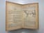 LECHEF, M.
La Cuisine de Chez Nous.
Toutes les recettes de cuisine pratique. Plats régionaux et étrangers. Paris: Edition du Librairie Hachette, 1930.