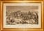 [ÉTIENNE GUYOT (1766 - 1807)]
NAPOLEON THE GREAT VISTING THE FIELD After THE BATTLE OF EYLAU
Pietro Anderloni (1785 - 1849) (Engraver)