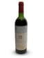 1 CHÂTEAU MOUTON ROTHSCHILD PAUILLAC 1977 75cl