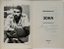DOVLATOV SERGEI (1941-1990), AUTOGRAPH
Zona: zapiski nadziratelya [The Zone: A Prison Camp Guard’s Story]. Ann Arbor: Ermitazh, 1982.
