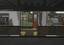 Richard Estes (1932)
Urban Landscape III, 1981
5 screenprints, Urban Lanscape III, Hospital Corporation of America, 1981