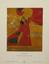 A SET OF 24 + 4 DOUBLE RARE STENCIL ILLUSTRATIONS FROM THE MAGAZINE
LA GAZETTE DU BON TON - Arts Modes & Frivolités