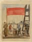 UNKNOWN SOVIET ARTIST, 20th CENTURY
Long Live May 1st, the Holiday of Free Labor