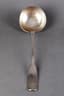 SET OF TWO LADLES