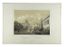 MEYER Johann Jakob (1787-1858)
Vues pittoresques des palais et jardins impériaux aux environs de St. Petersbourg. Dessinés d'après nature par J. Meyer et lithographiées par Schultz. - St. Petersbourg: chez. Velten; Impr. Par Lemercier à Paris, [1855].
