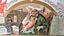 SAMOKISH N.S. (1860-1944)
Mey L.A. The Saviour.