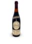 AMARONE RECIOTO DE LA VALPOLICELLA, 
BERTANI - 1973, 1 BOTTLE