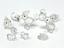 VINTAGE SWAROWSKI
ANIMAL SET - 44 PIECES
Provenance: Private Collection, Nice