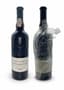 PORTO TAYLOR'S VINTAGE 1994 (BOTTLED IN 1996), 2 BOTTLES