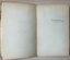 DUKELSKY B.SH. (1886-not before 1940)
Sonety: 1923-1924 [Sonnets: 1923-1924]. Paris: [Ya. Povolotsky & Co.; Navarre printing house], 1924.