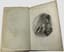 RICHARD WESTALL (1765-1836)
The Arabian Nights, Illustrated with Engravings, From Designs by R. Westall, R.A. 
London: J. Booker; Baldwin, Cradock and Joy, 1819.