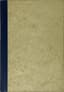 DAVID BEN-GURION (1886-1973), AUTOGRAPH
'ISRAEL - mitt liv-mitt land' [Israel-my life-my country]