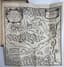 GERMAIN MOUËTTE (1651-1721)
Histoire des Royaumes de Fez et de Maroc, 1683.
[History of the Kingdoms of Fez and Morocco, 1683.]