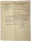 HUBERT LYAUTEY (1854-1934)
SET OF TWO BOOKS, IN FRENCH.
1) Selected letters, 1951
Numbered first edition.
2) Letters from Tonkin and Madagascar (1894-1899)
Uncut copy. 1933, third edition.