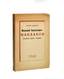 ADAMOVICH G. V. (1894-1972), autograph Vasily Alekseevich Maklakov: politician, lawyer, human