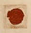 GRIGORY POTEMKIN (1739-1791), AUTOGRAPH
Letter in Cyrillic addressed to ‘Gosudar moy’ (My Lord).