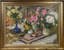 MIKHAIL KOKIN (1921-2009)
Chinese still life