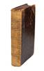 LIKHATCHEV, Nicolas (1862-1936), An Essay on the History of Russian XVI Cent. Geneological Registers. Saint-Pétersbourg, Balachev, 1888.