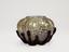 LOETZ
Iridescent glass vase