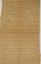 BUNIN I.A. (1870-1953), AUTOGRAPH. Yablonovsky S.V. (1870-1953), AUTOGRAPH.
List from the poem ‘Iz moey zhizhni’ [«From my life»] by V.Y. Brusov. Without date and without place [presumably Paris, after 1924].