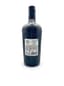 PORTO KOPKE COLHEITA - 1957, 1 BOTTLE