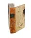 [THE FIRST RUSSIAN GENEALOGICAL BOOK] GENEALOGICAL BOOK OF PRINCES AND NOBLES