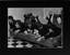 Aldo Durazzi (1925-1990)
THE ROLLING STONES
Vintage Original photograph by Alberto Durazzi, 1967