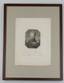 A set of six engravings and litographs: Victor Moreau (1763-1813), Friedrich Karl of Tettenborn (1778-1845),