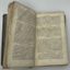 ANDRÉ VIARD (1759-1834)
FOURET
PIERHUGUE
LE CUISINIER ROYAL, OU L’ART DE FAIRE LA CUISINE, LA PÂTISSERIE ET TOUT CE QUI CONCERNE L’OFFICE [THE ROYAL CHEF, OR THE ART OF COOKING, PASTRY-MAKING AND ALL MATTERS RELATING TO THE KITCHEN].
WITH A NOTE ON WINES.
ELEVENTH EDITION, 1822.
1 VOLUME IN FRENCH.